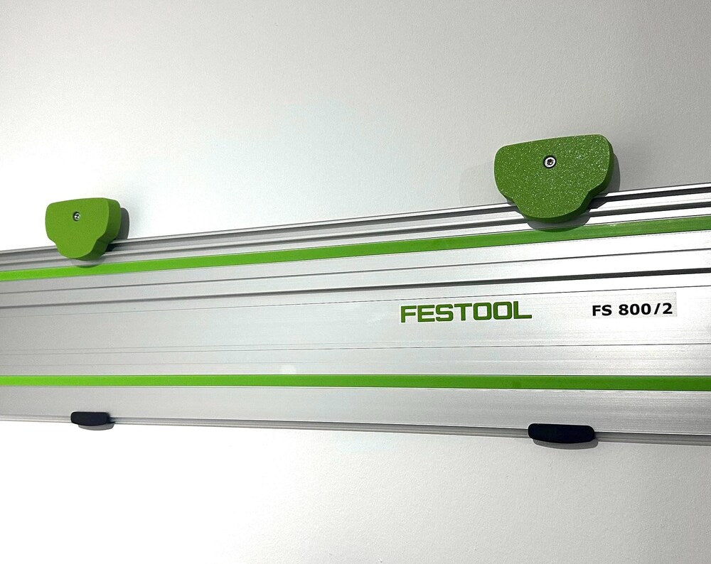 Festool