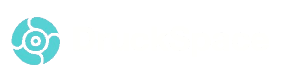 DruckSpace